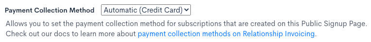 collection.png