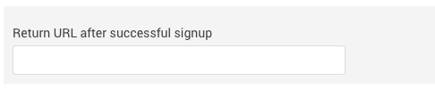 return_url.png