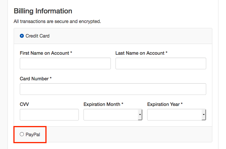 paypal1.png