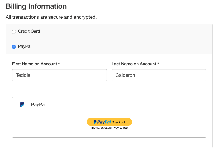 paypal2.png