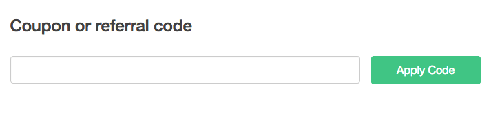 both.png