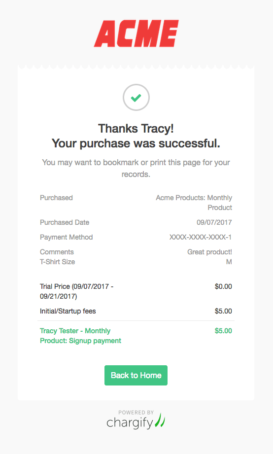 thanks.png