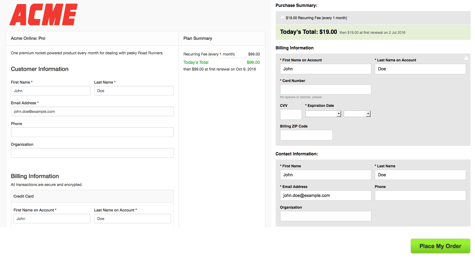 psp_signup_prepopulated.png