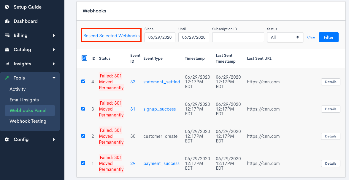 webhooks_mixed_retry_small.png