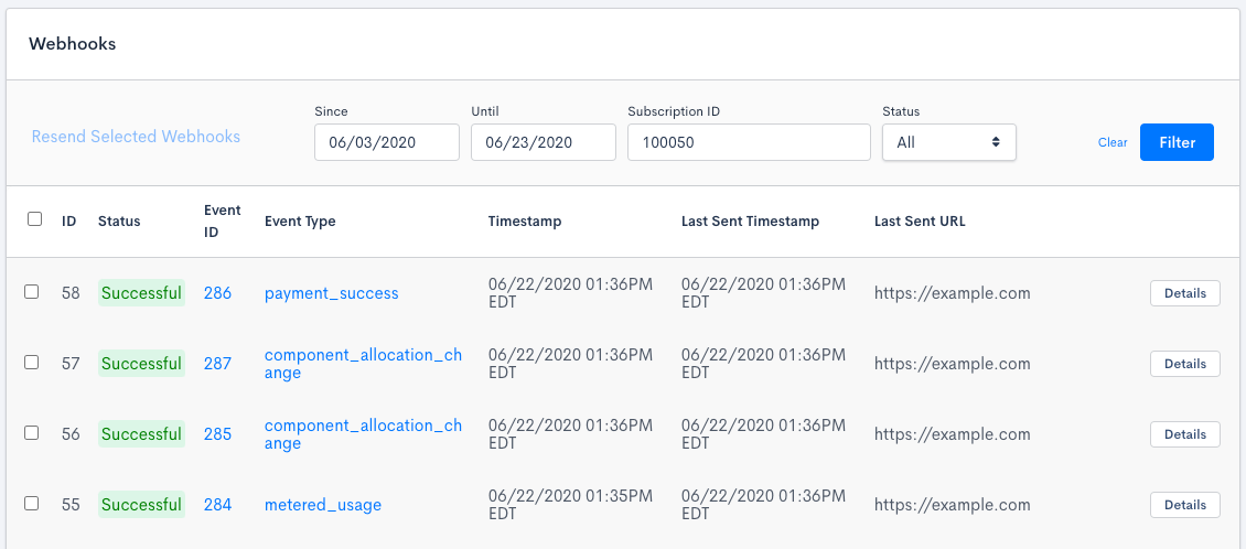webhooks_panel.png