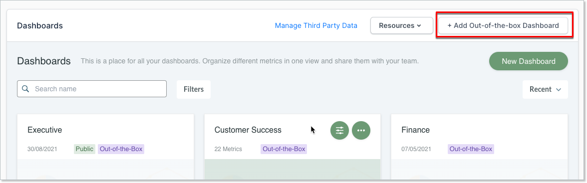 co_BusinessIntelligence_Dashboard_AddOutOfTheBox.png