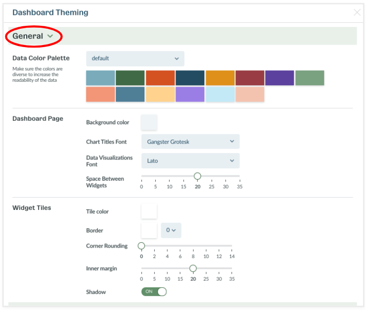 dashboard-theming-general.png
