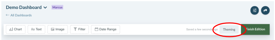 dashboard-theming.png