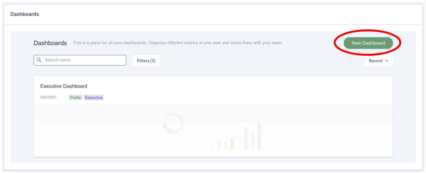 new-dashboard.png