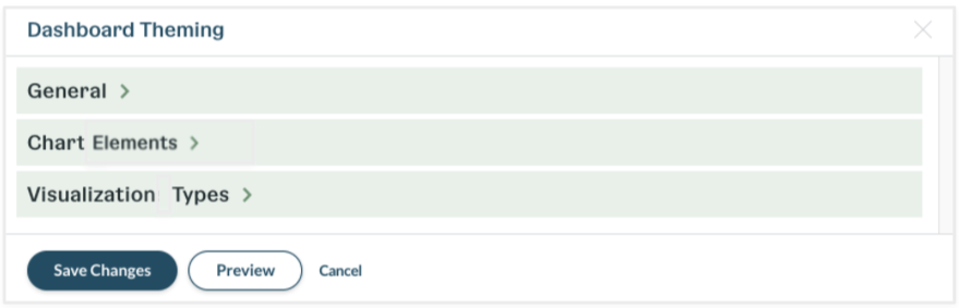 dashboard-theming-modal.png