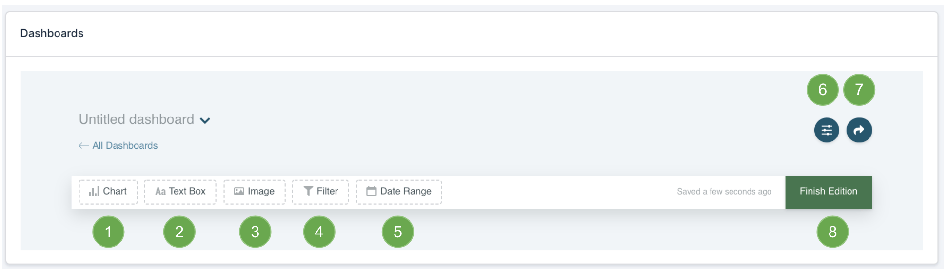 edit-dashboard.png