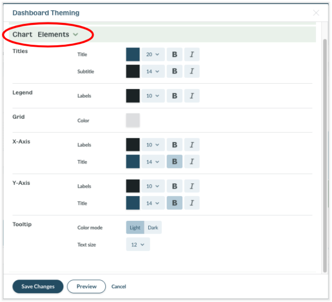 dashboard-theming-chart-elements.png