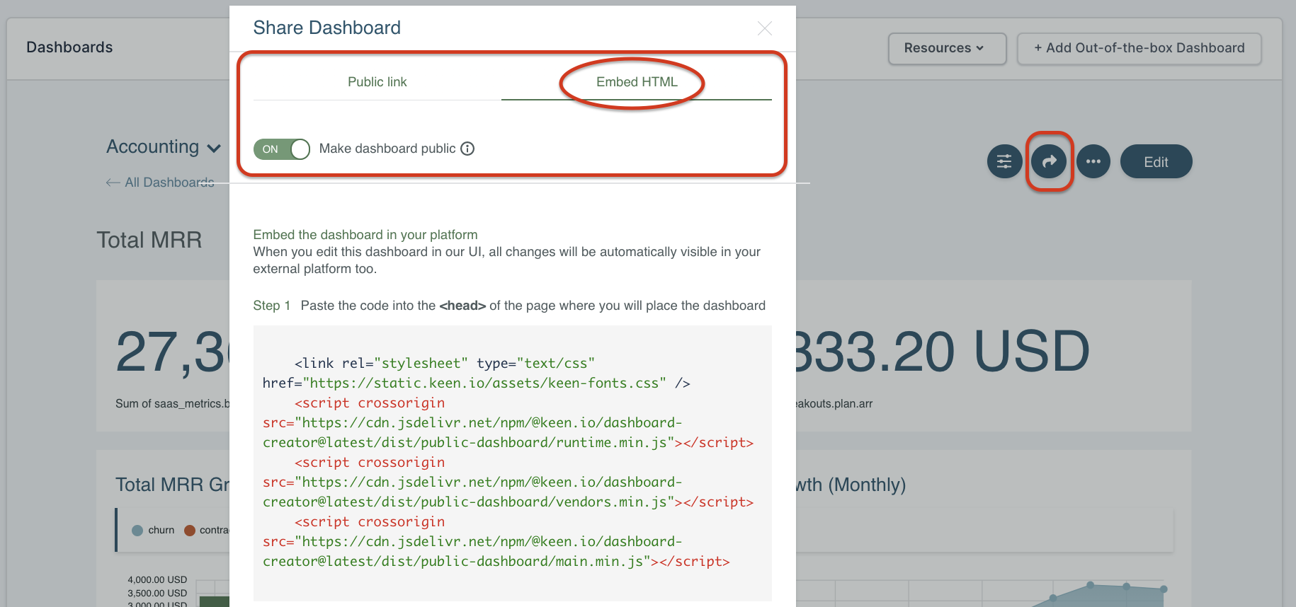 dashboard-sharing-embed.png