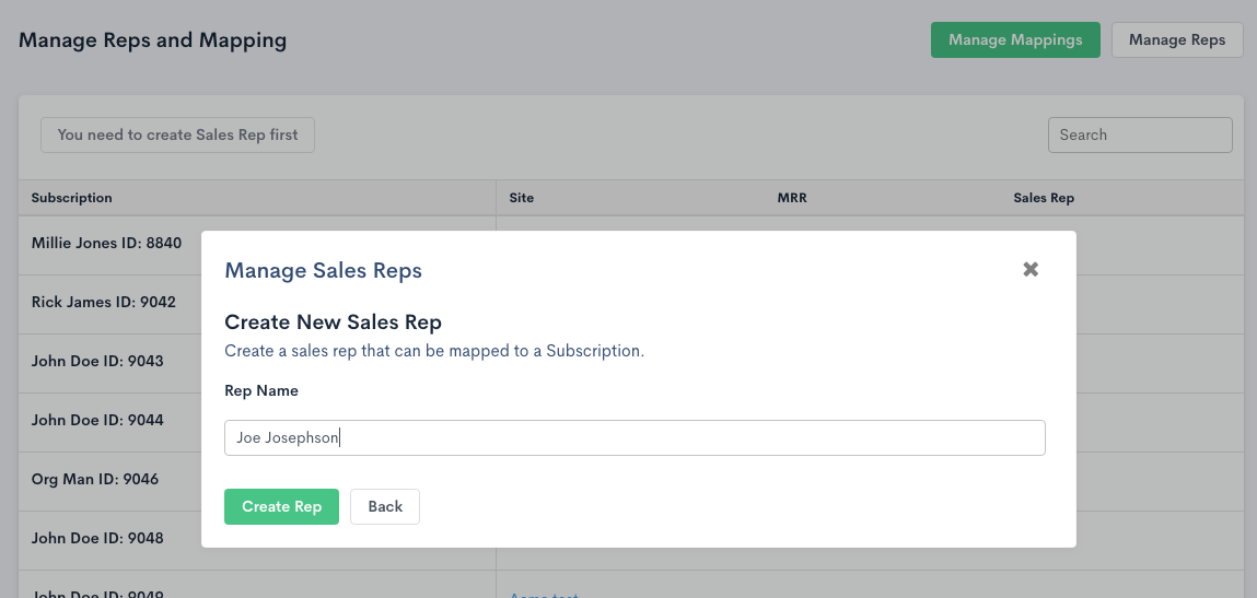 sales-rep-modal-typing.png