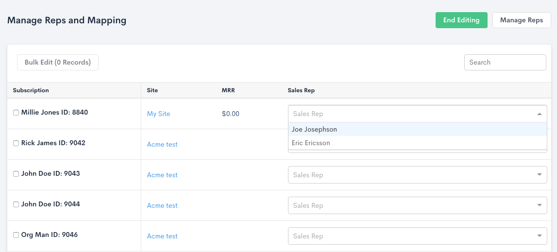 sales-rep-edit-mapping.png