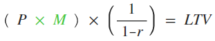 harvard_ltv-6b252442f05918d43088c3cc3bae395e7aba489e17aac91856efba7dd78c606c.png