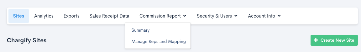 navigation.png