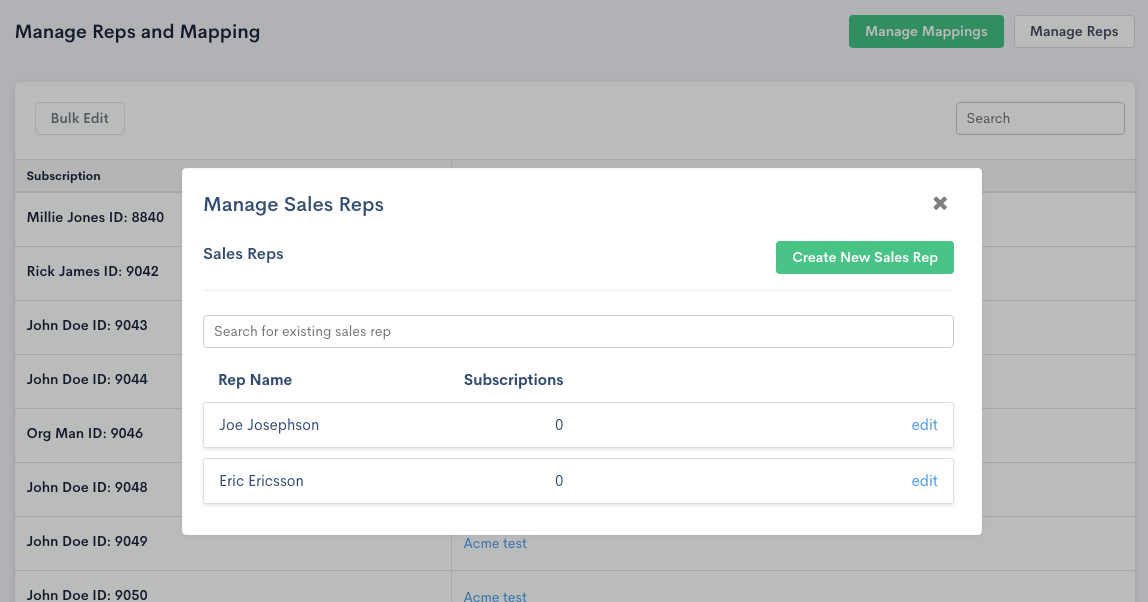 sales-rep-modal.png