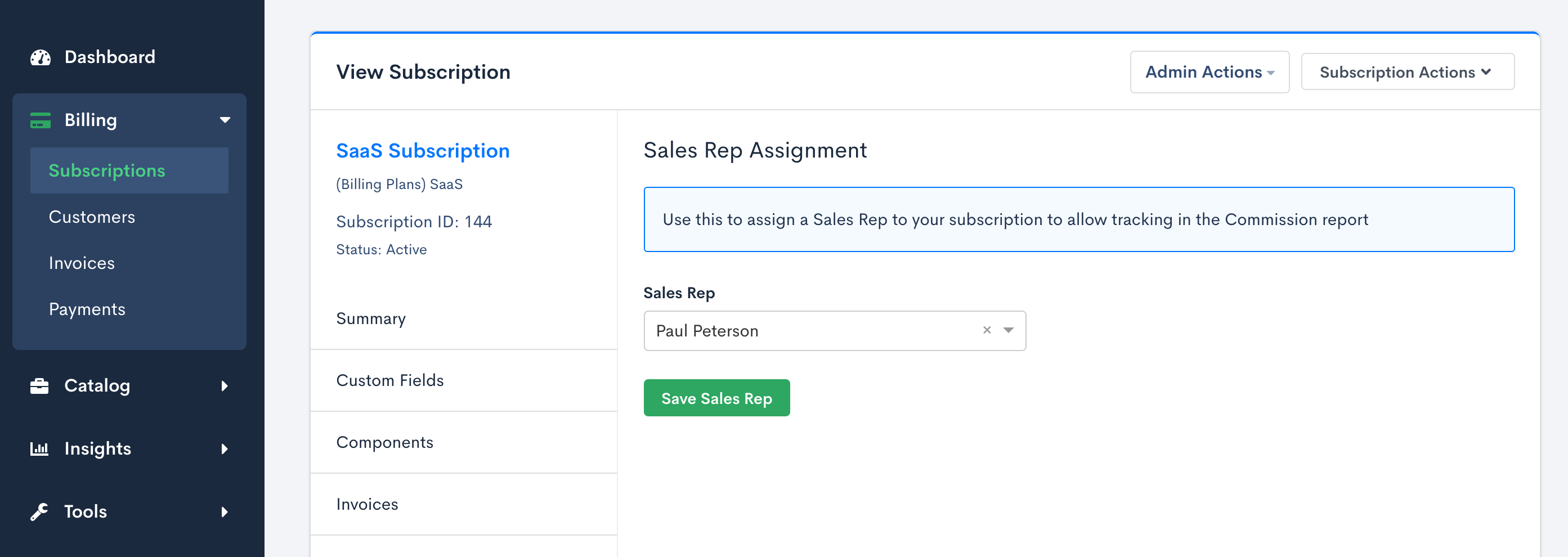 subscription-sales-rep.png