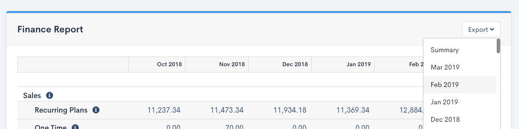 export-choose-month.png