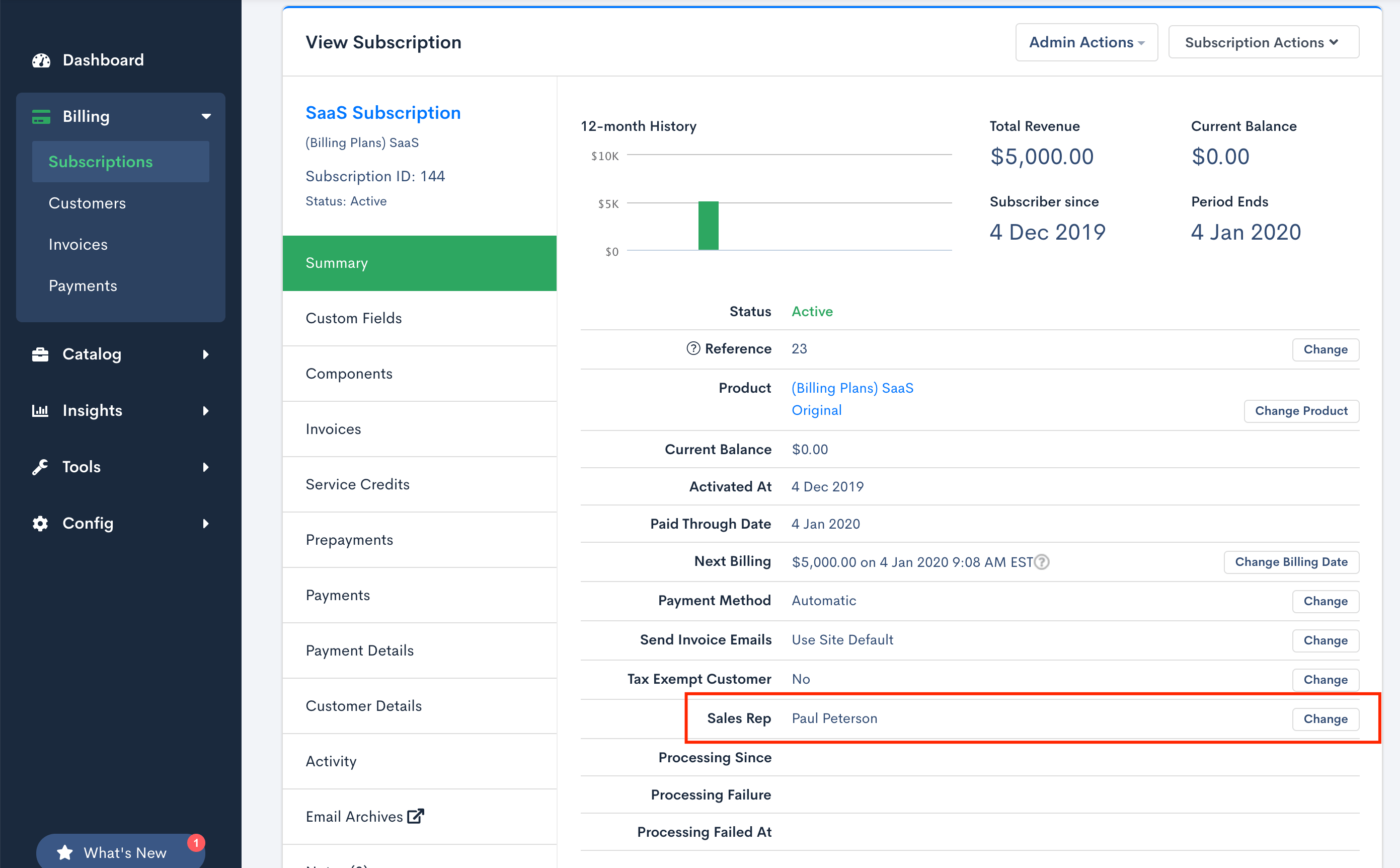 subscription-summary-sales-rep.png
