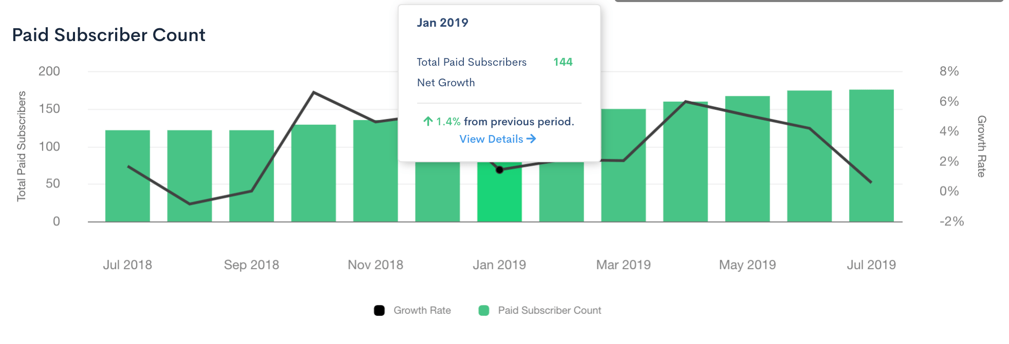 subscriber-count.png