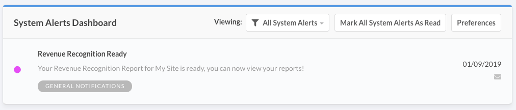 rev_rec_ready.png
