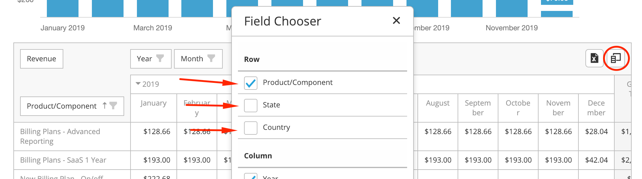 rev_rec_field_chooser.png