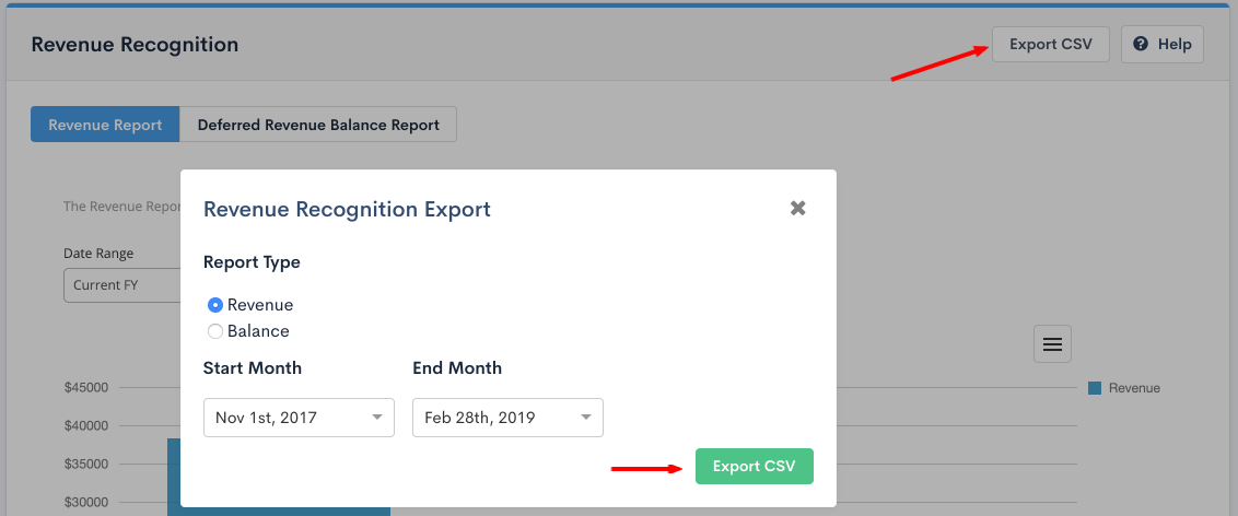 rev_rec_csv.png