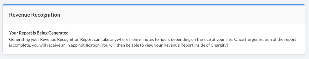 rev_rec_generating.png