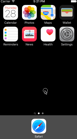 mobile_stats_page.gif