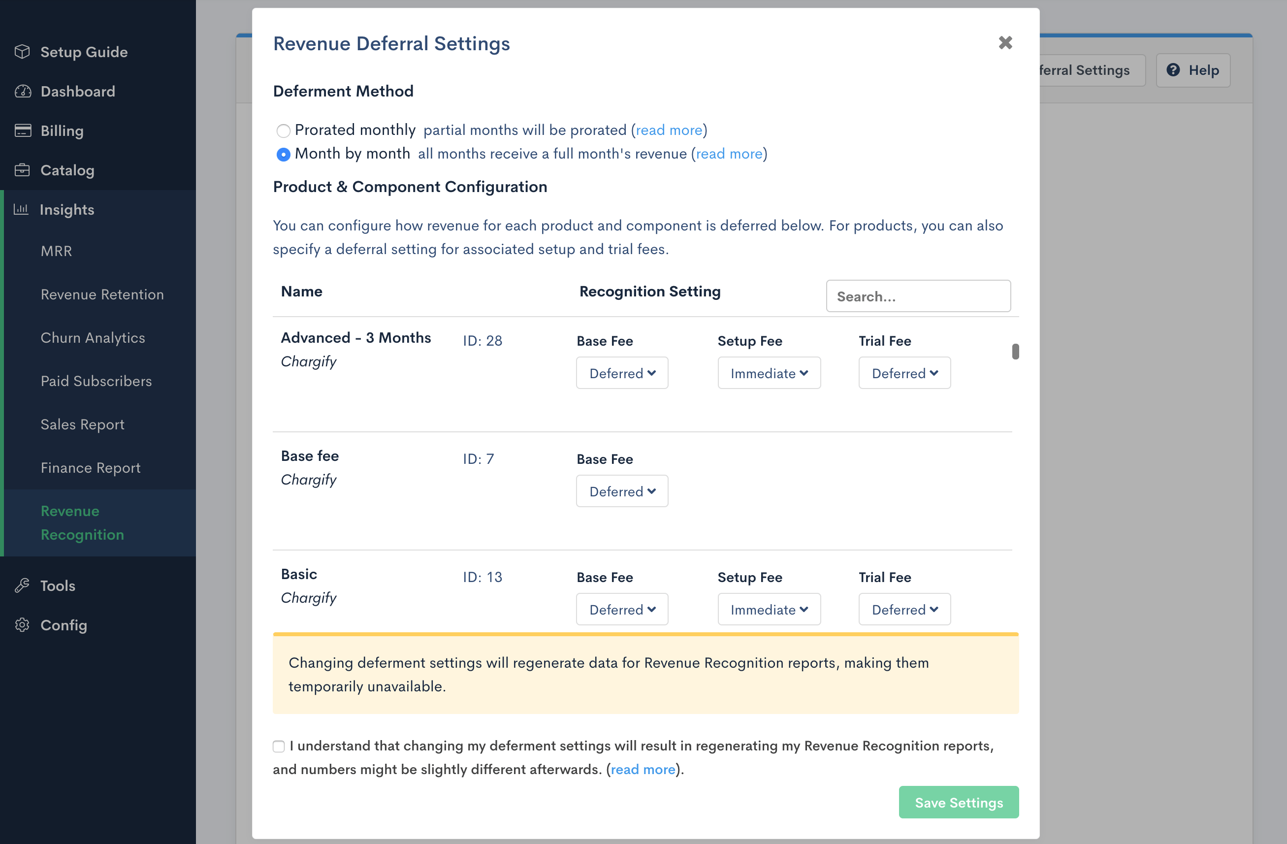 rev_rec_deferral_settings_window.png