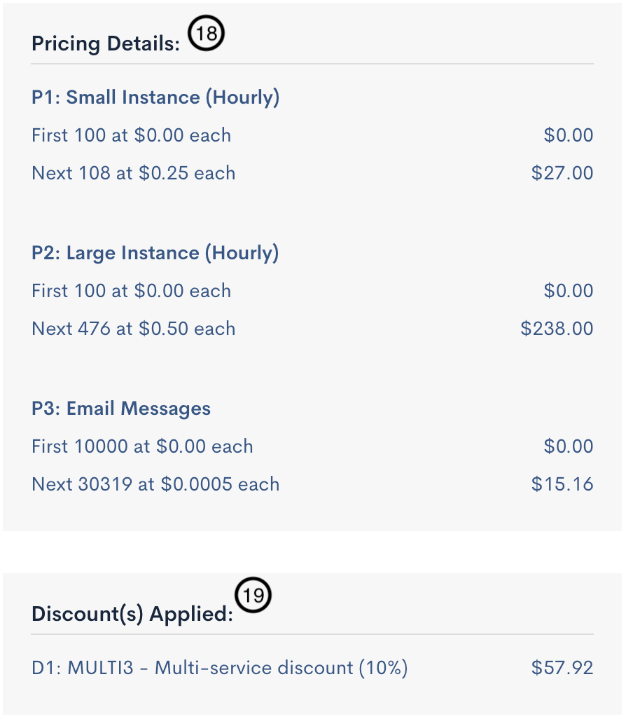 annotated-invoice-pricing-details.png