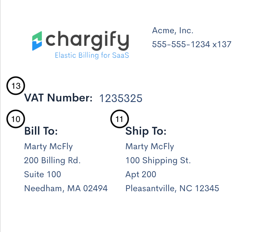 annotated-invoice-customer.png