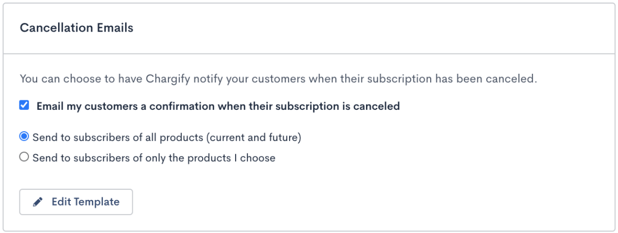 cancel1.png