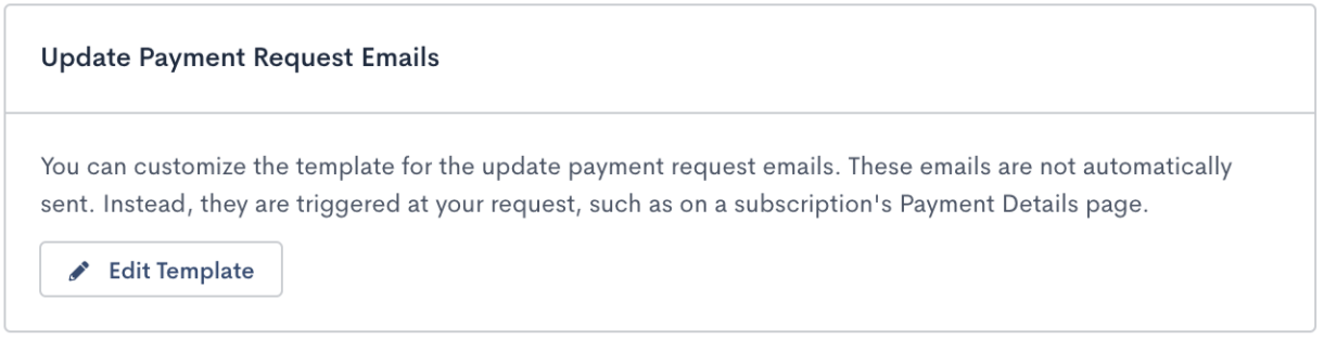 payment_request1.png