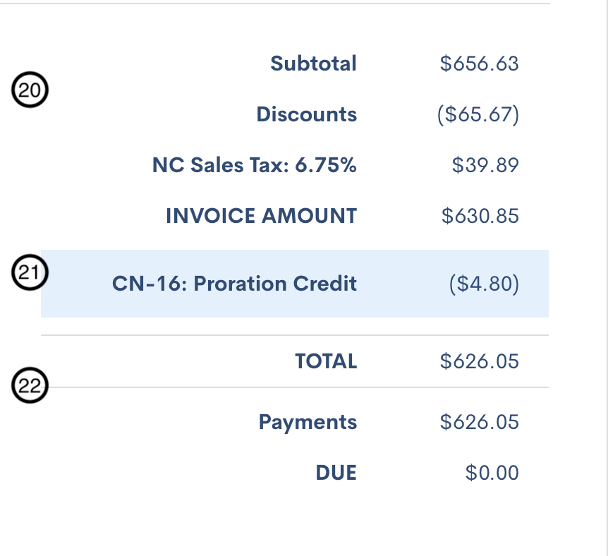 annotated-invoice-summary.png