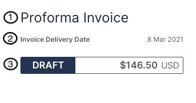 annotated_proforma_header.png