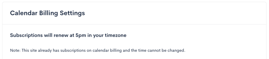 calendar_settings_billing_time_with_subs.png