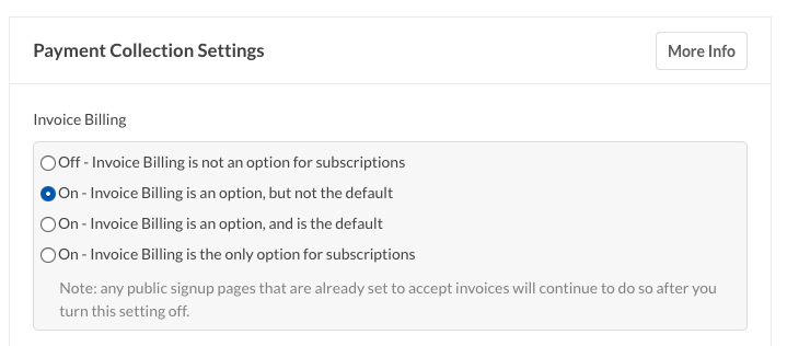 invoices1.png