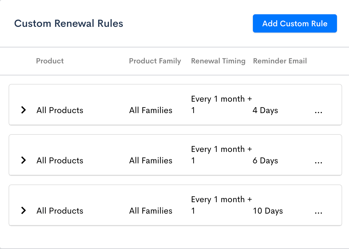 renewal_point_3.png