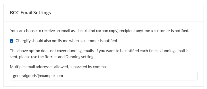 bcc.png