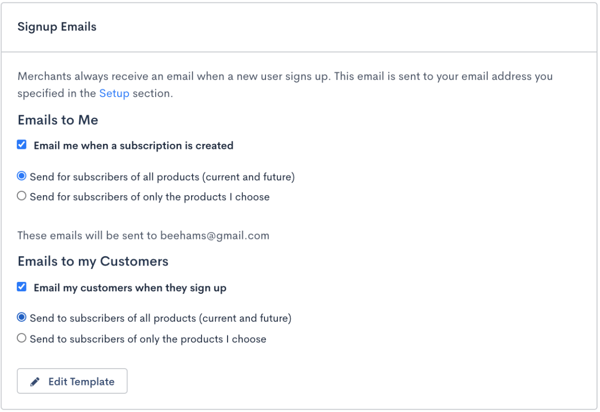 signup1.png