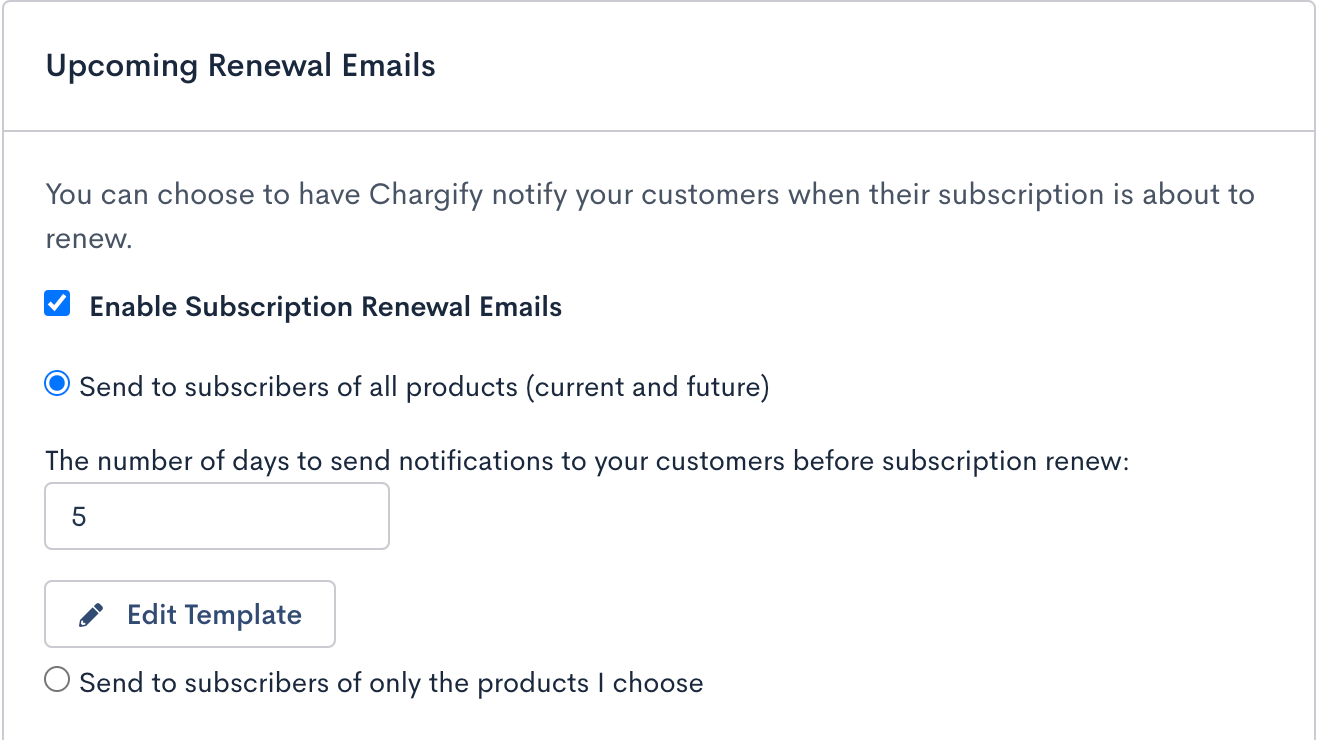 renewal_point_2.png