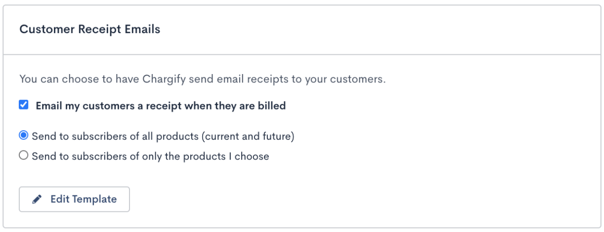 receipt1.png