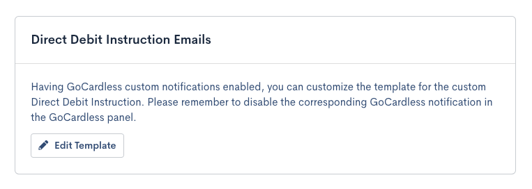 direct_debit_instruction.png