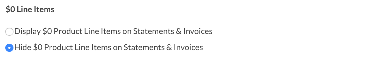 statements7.png