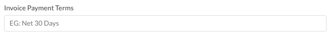 invoices3a.png
