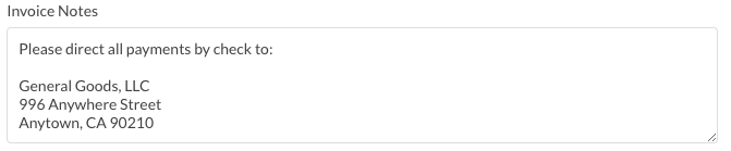 invoices4.png