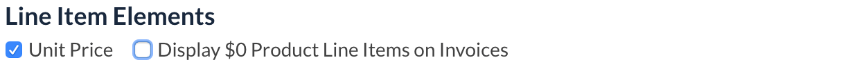invoices8.png